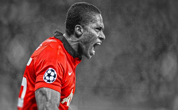 09月13日 英超第4轮 纽卡斯尔联vs狼队 全场录像回放